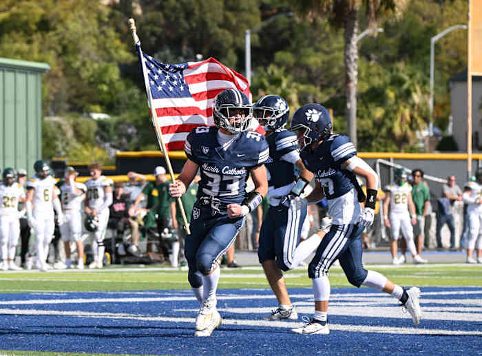San Marin 10, Marin Catholic 6  by Greg Jungferman 11-04-2023110420236 (1)
